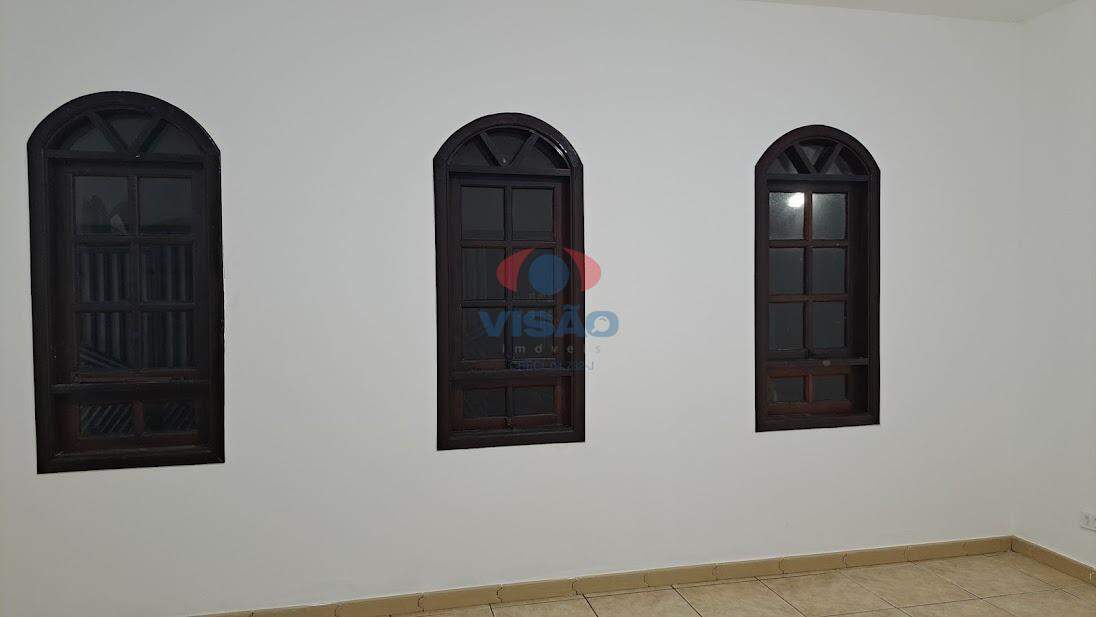 Casa à venda no Jardim Morada do Sol: