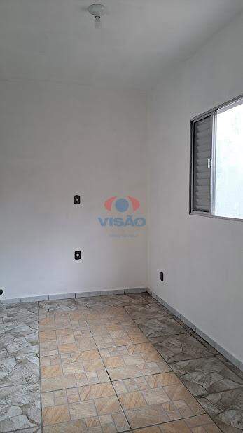 Casa à venda no Jardim Morada do Sol: