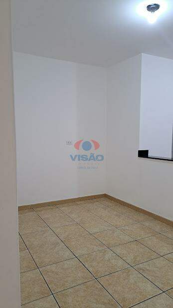 Casa à venda no Jardim Morada do Sol: