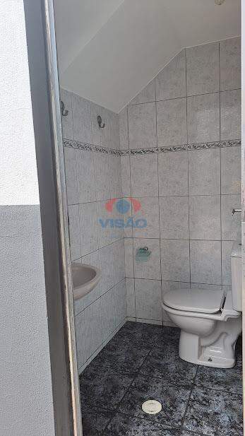 Casa à venda no Jardim Morada do Sol: