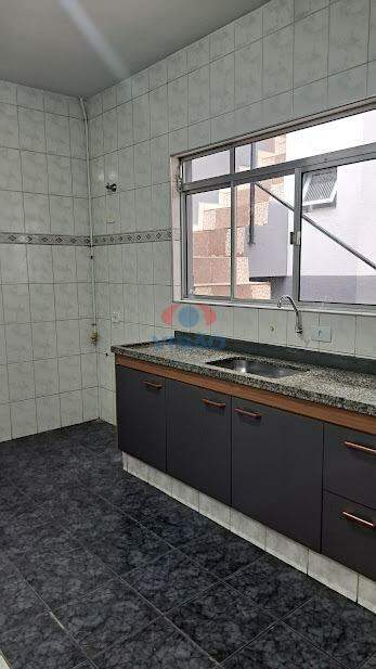 Casa à venda no Jardim Morada do Sol: