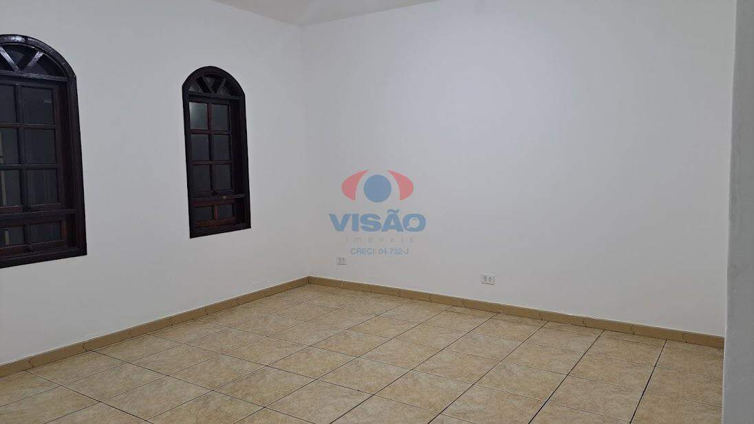 Casa à venda no Jardim Morada do Sol:
