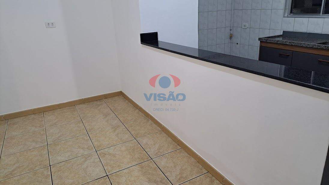 Casa à venda no Jardim Morada do Sol: