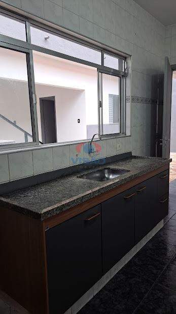 Casa à venda no Jardim Morada do Sol:
