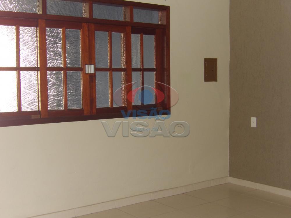 Casa - Sobrado à venda no Cidade Nova: 