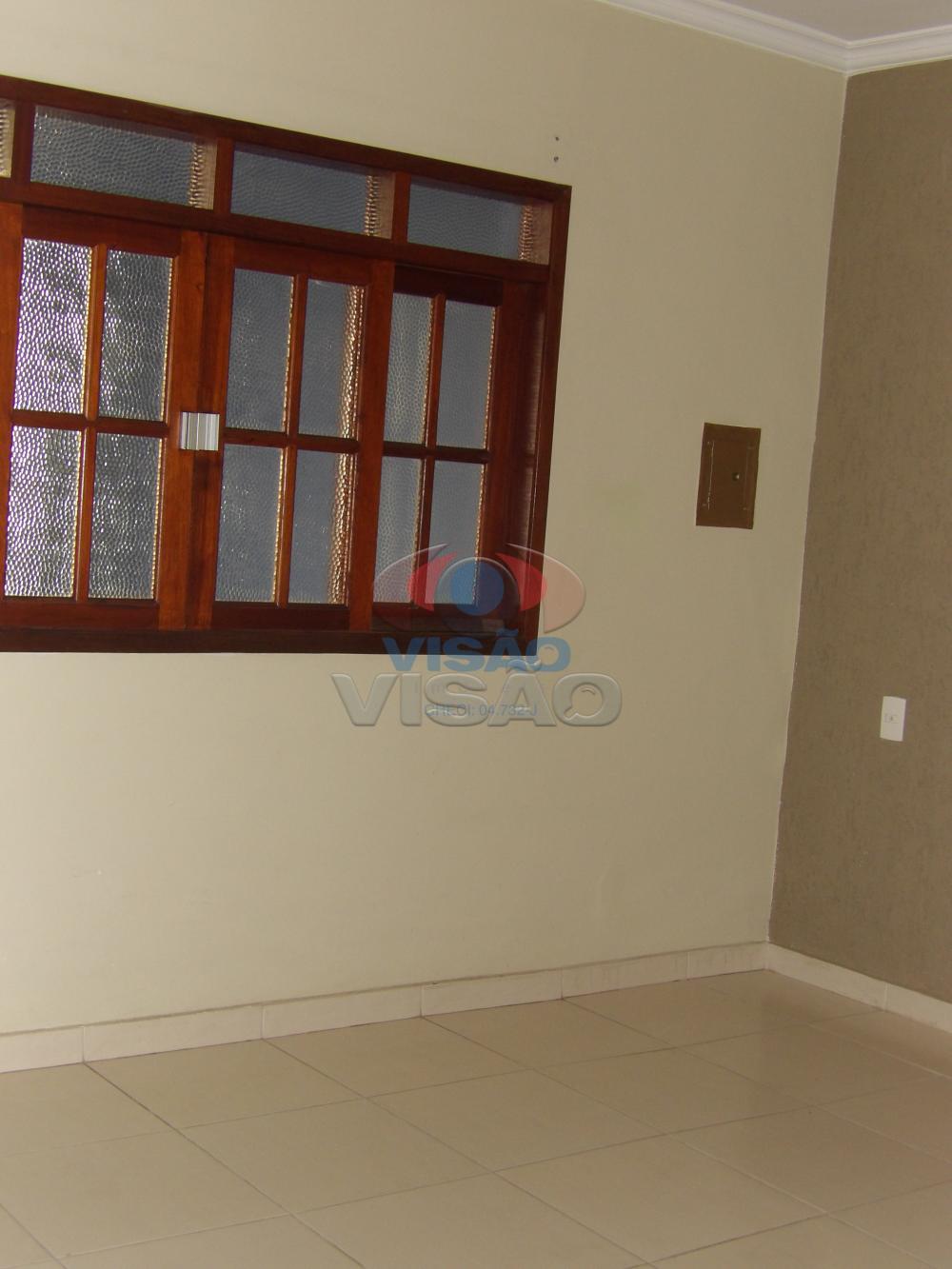 Casa - Sobrado à venda no Cidade Nova: 