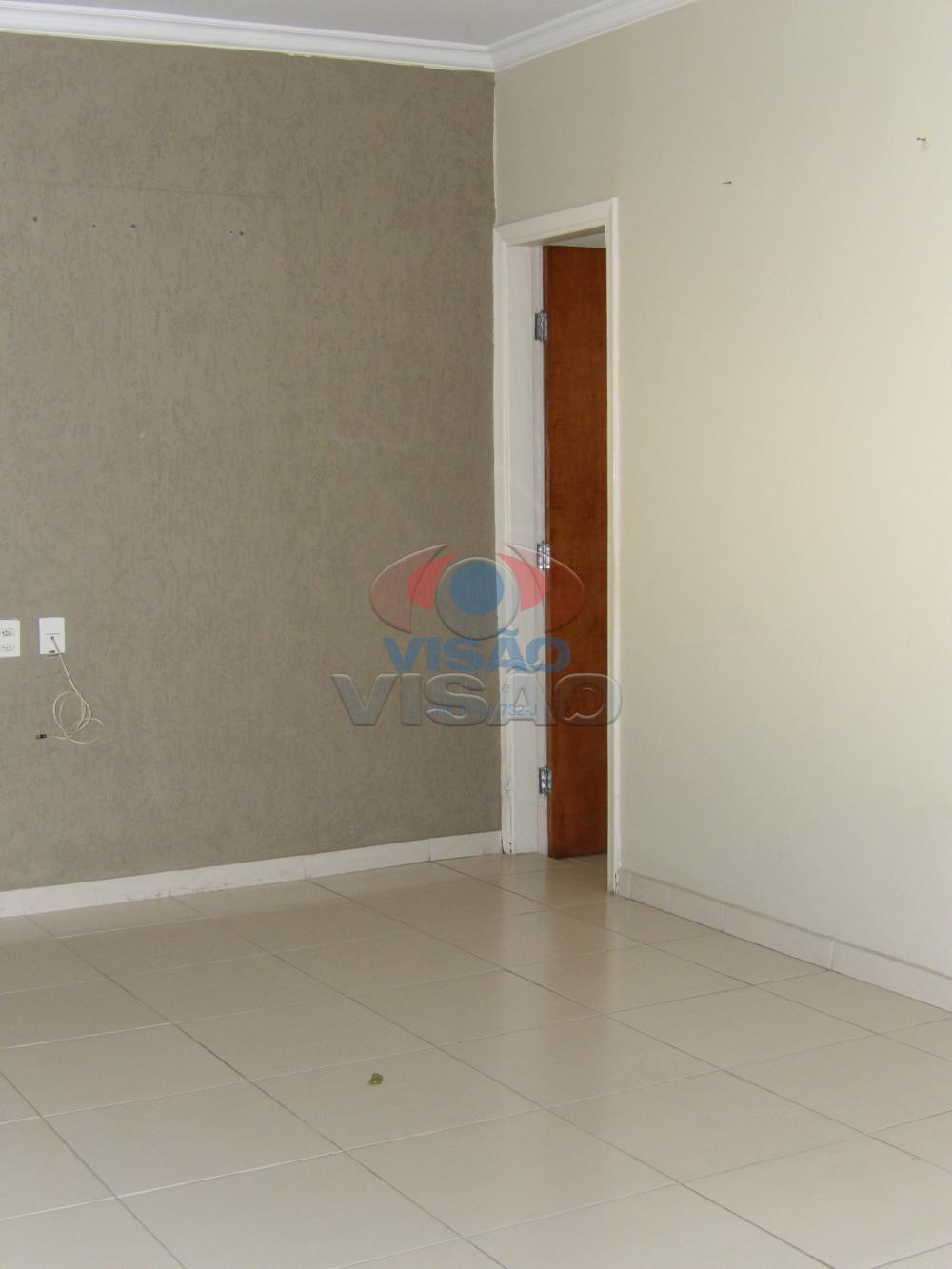 Casa - Sobrado à venda no Cidade Nova: 