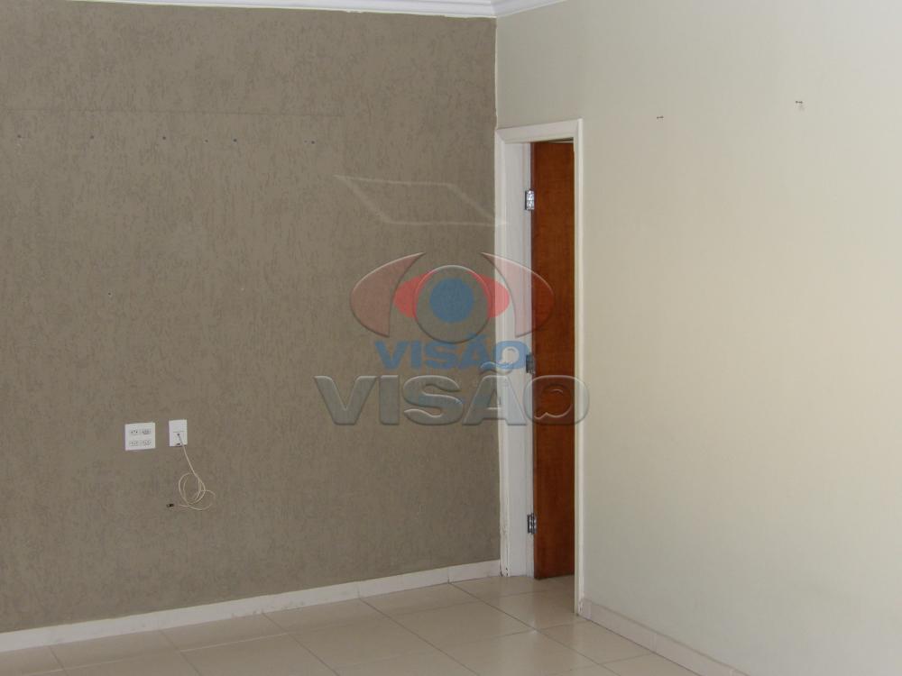 Casa - Sobrado à venda no Cidade Nova: 