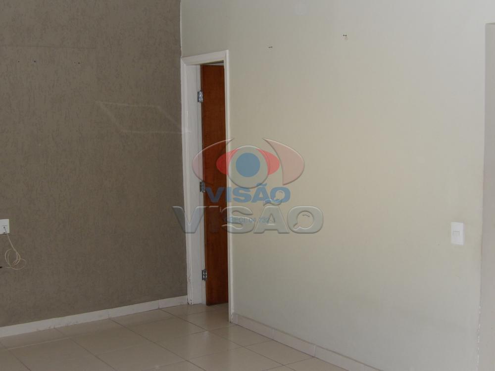 Casa - Sobrado à venda no Cidade Nova: 