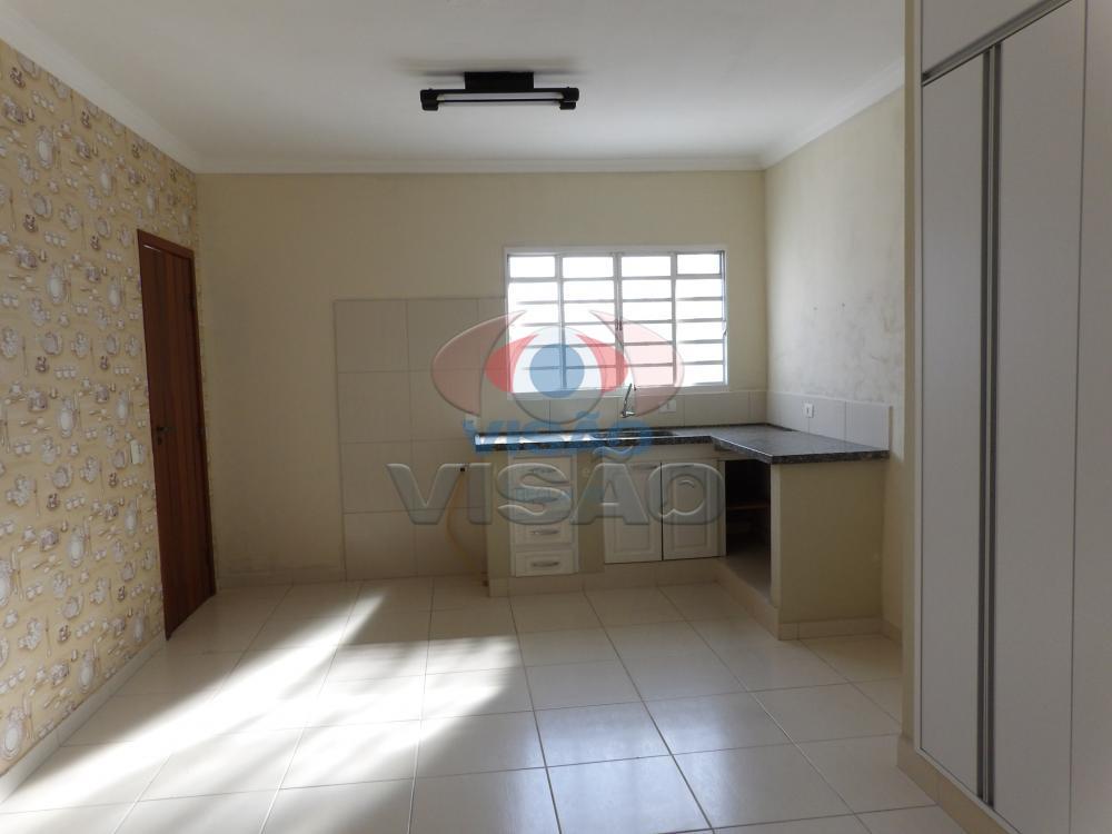 Casa - Sobrado à venda no Cidade Nova: 