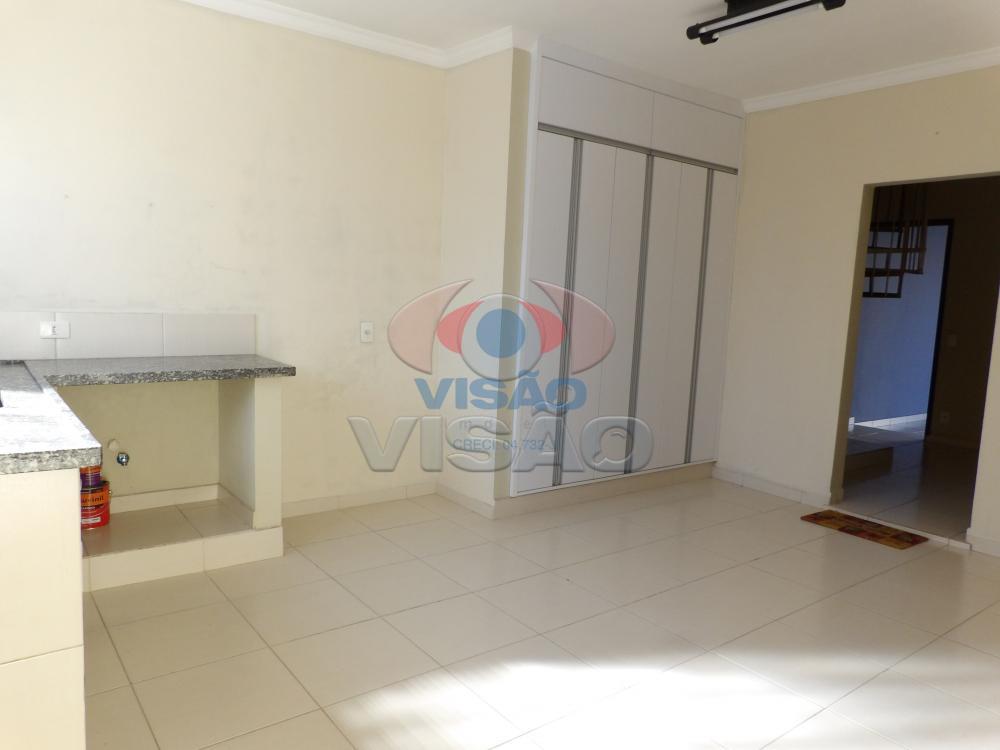 Casa - Sobrado à venda no Cidade Nova: 