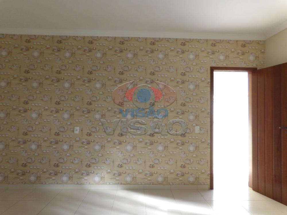 Casa - Sobrado à venda no Cidade Nova: 