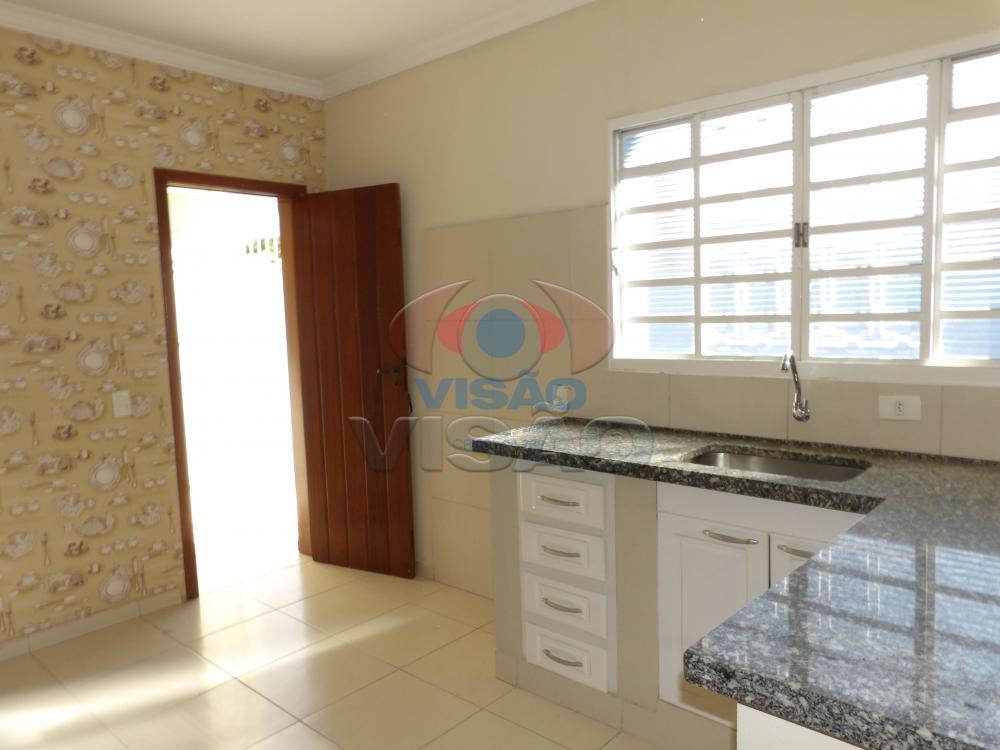 Casa - Sobrado à venda no Cidade Nova: 