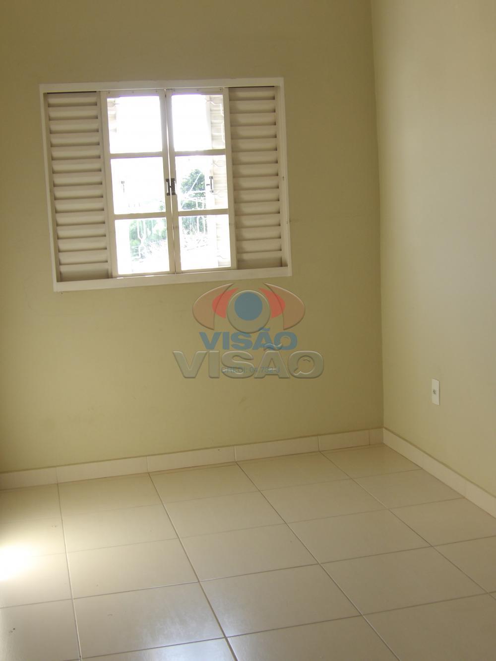 Casa - Sobrado à venda no Cidade Nova: 