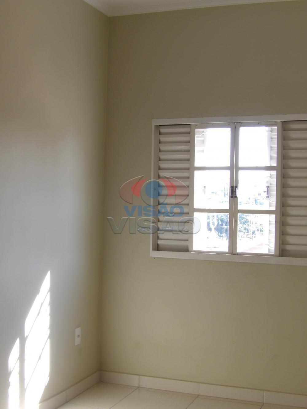 Casa - Sobrado à venda no Cidade Nova: 