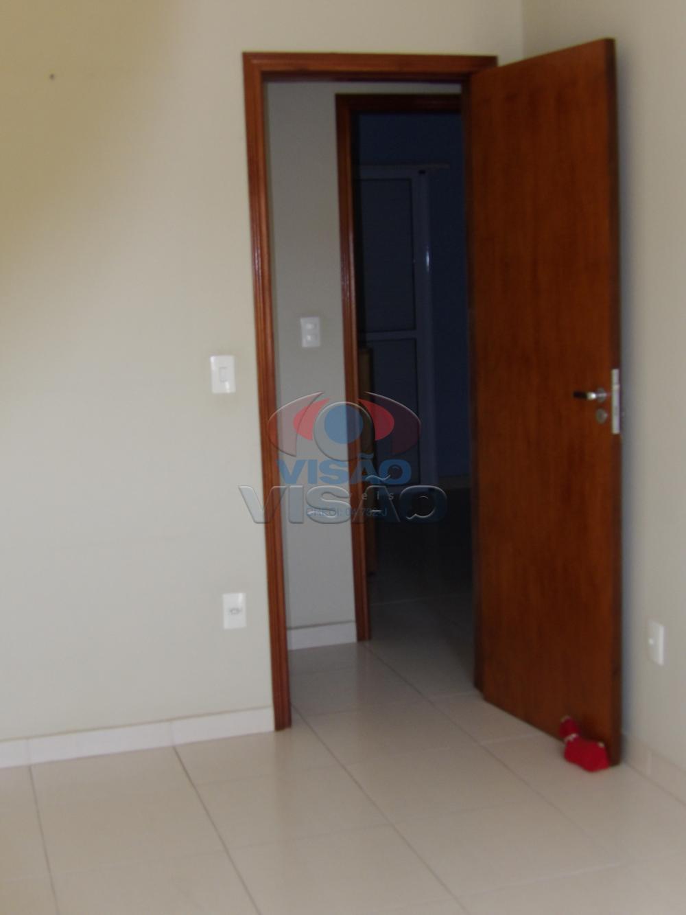 Casa - Sobrado à venda no Cidade Nova: 