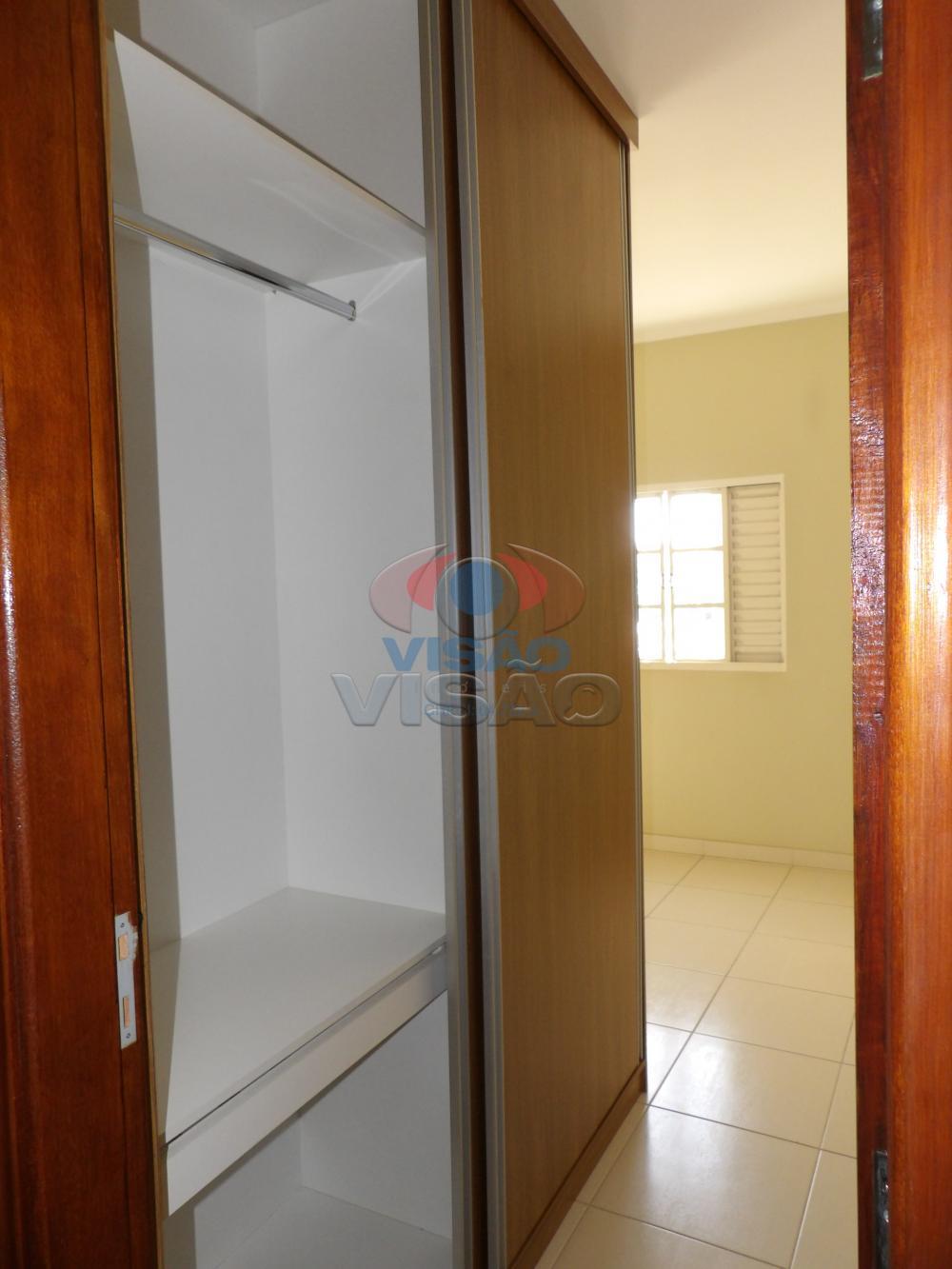 Casa - Sobrado à venda no Cidade Nova: 