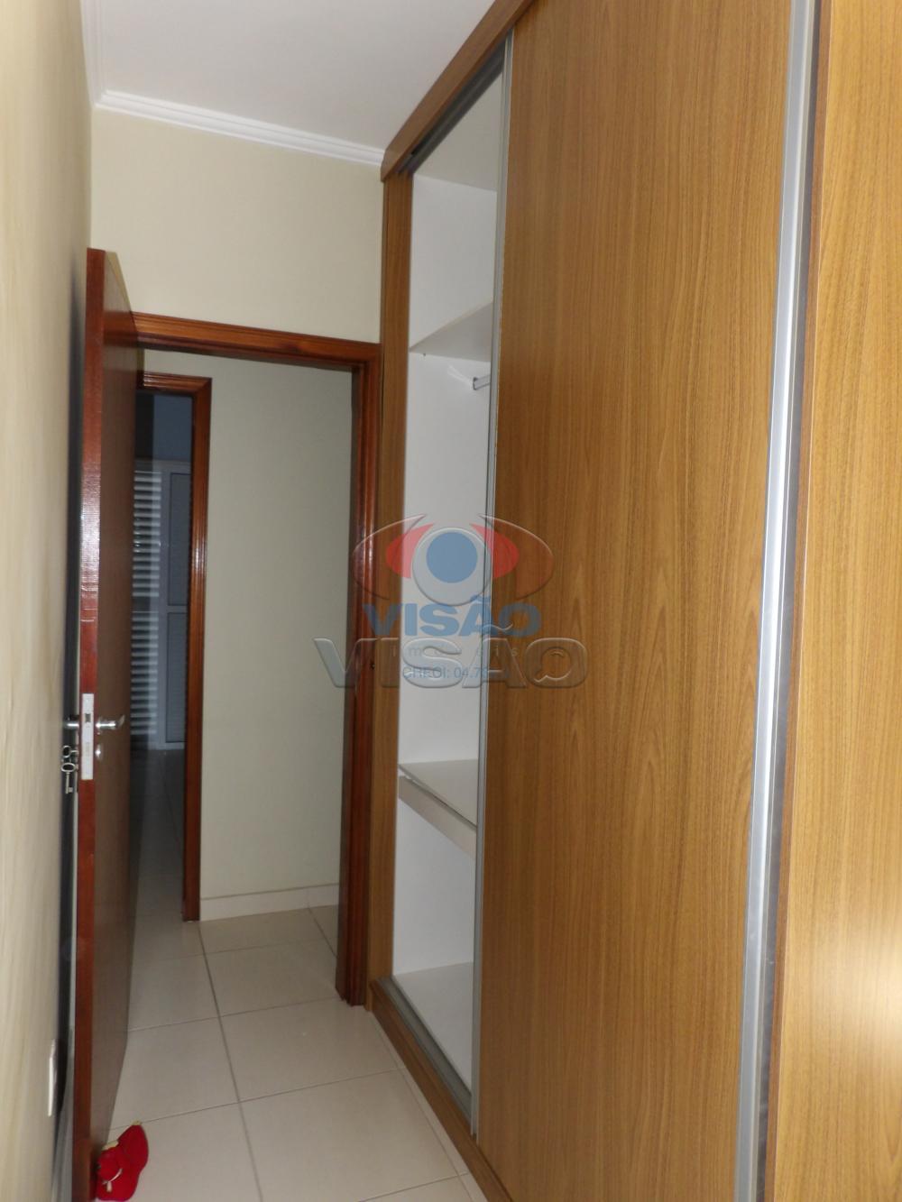 Casa - Sobrado à venda no Cidade Nova: 