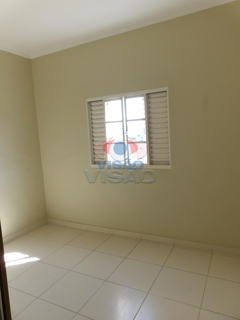 Casa - Sobrado à venda no Cidade Nova: 