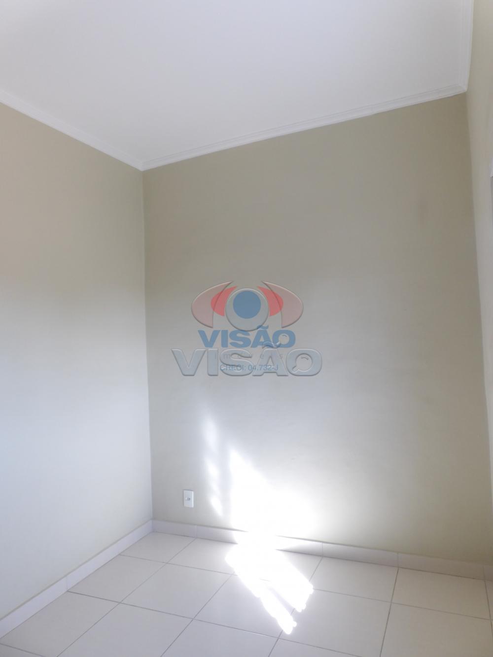 Casa - Sobrado à venda no Cidade Nova: 