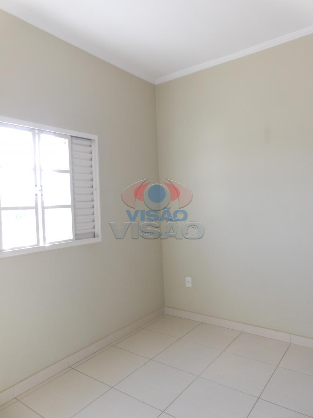 Casa - Sobrado à venda no Cidade Nova: 