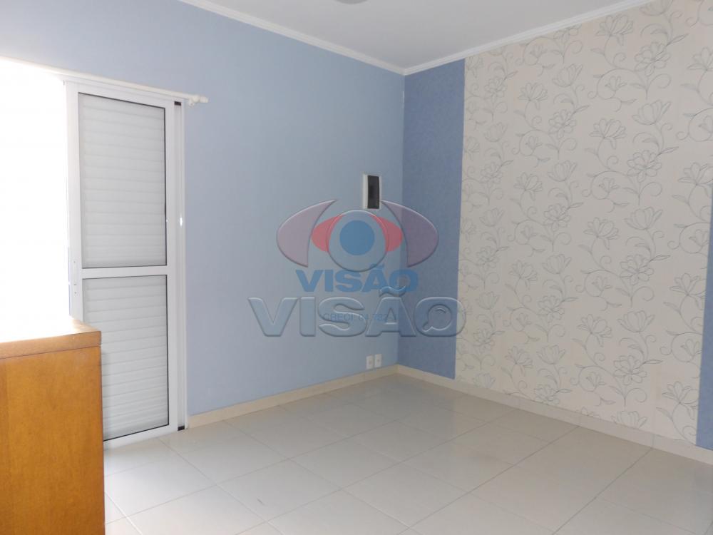 Casa - Sobrado à venda no Cidade Nova: 