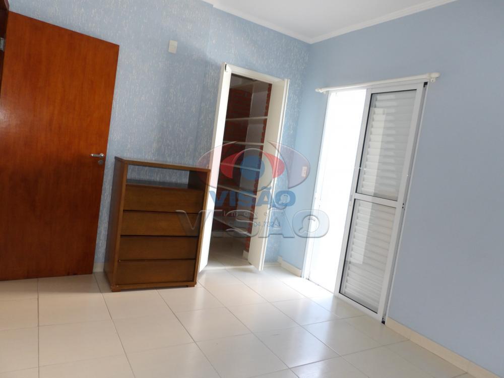 Casa - Sobrado à venda no Cidade Nova: 