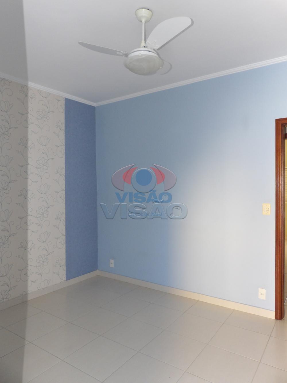 Casa - Sobrado à venda no Cidade Nova: 