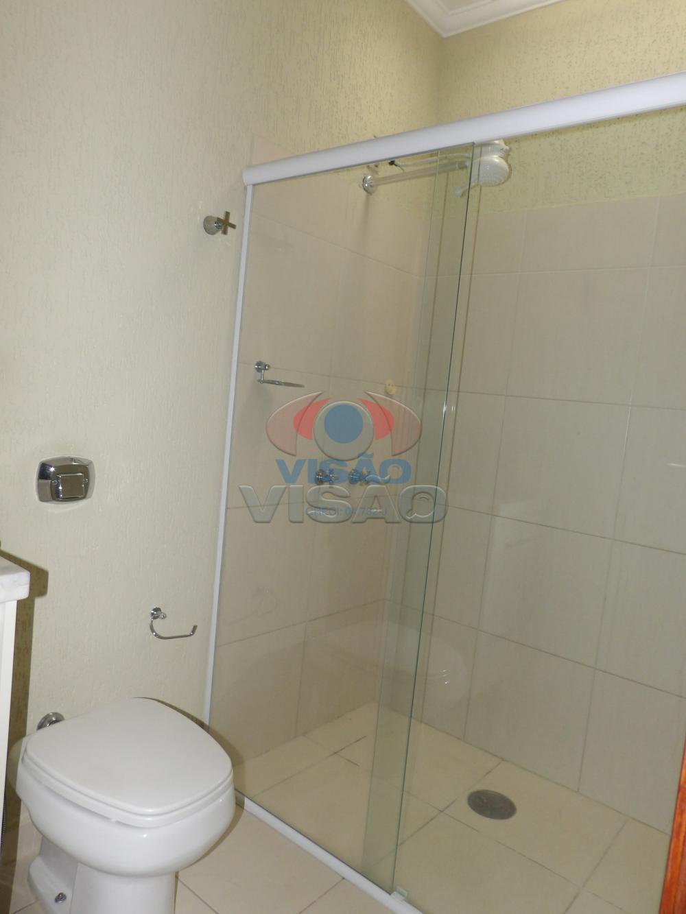 Casa - Sobrado à venda no Cidade Nova: 