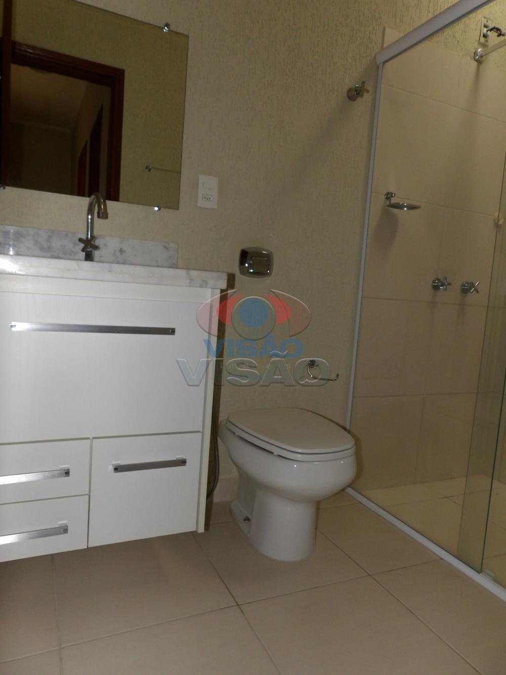 Casa - Sobrado à venda no Cidade Nova: 