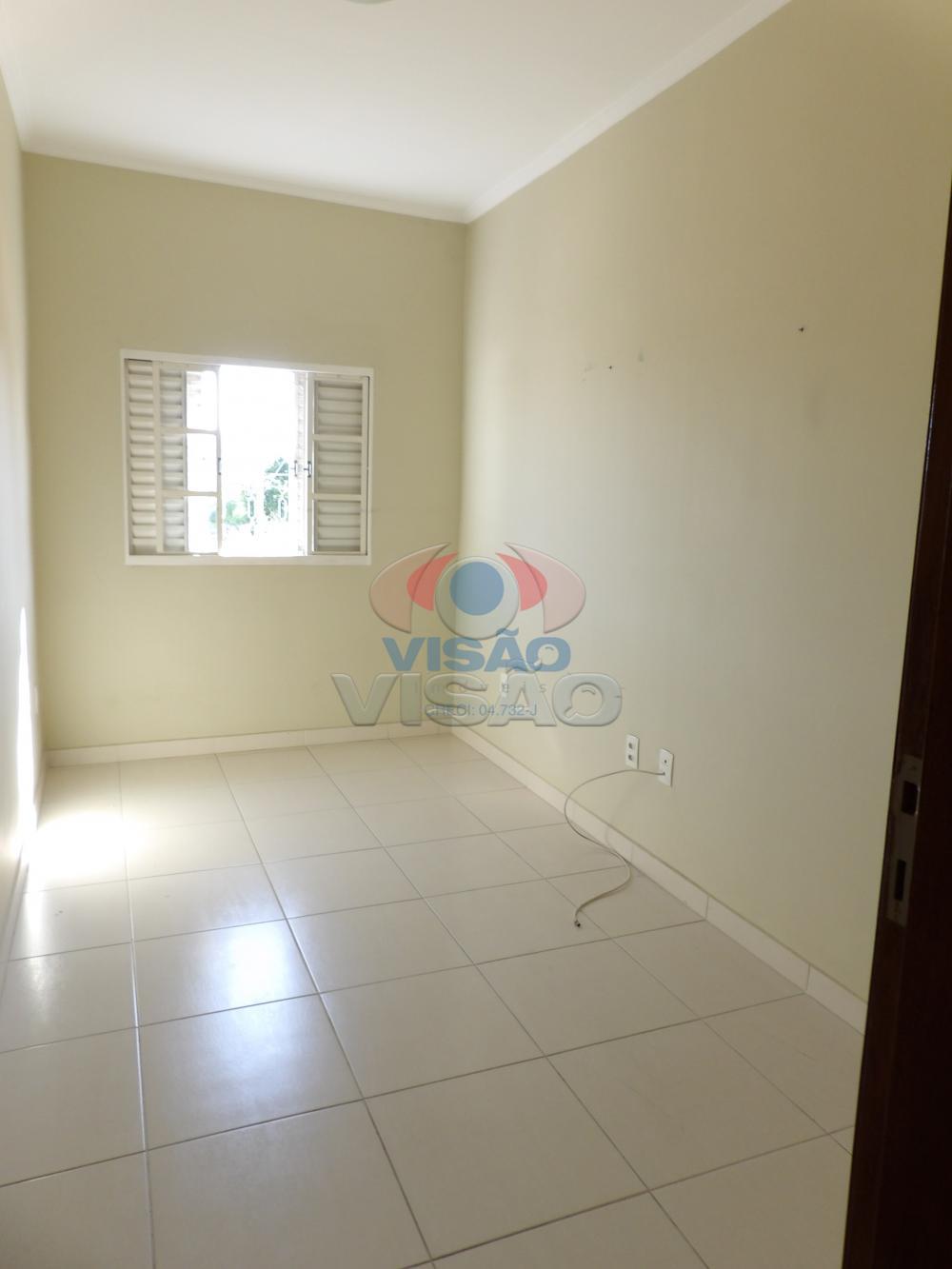 Casa - Sobrado à venda no Cidade Nova: 