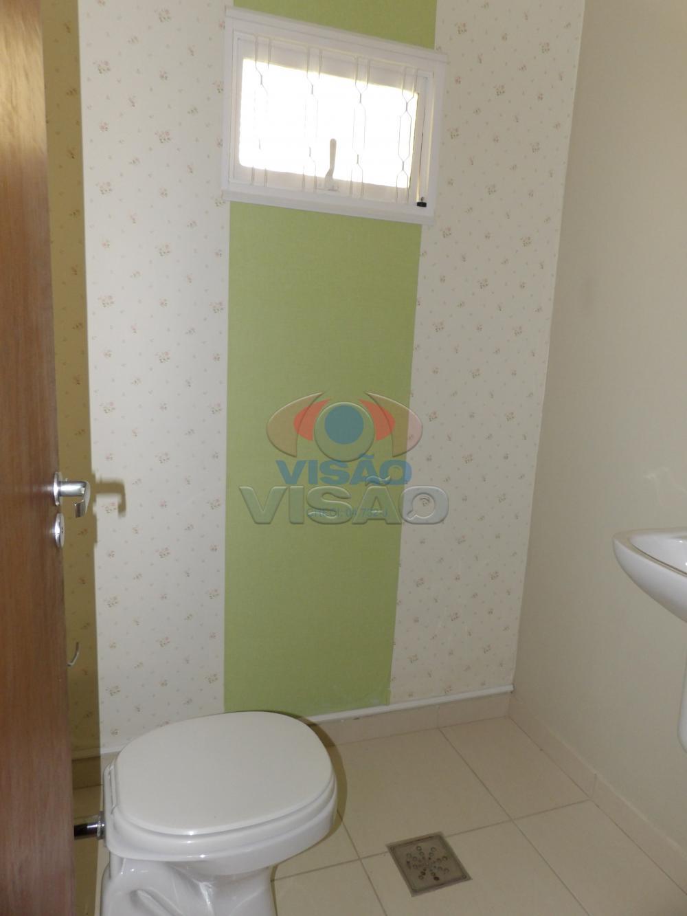 Casa - Sobrado à venda no Cidade Nova: 