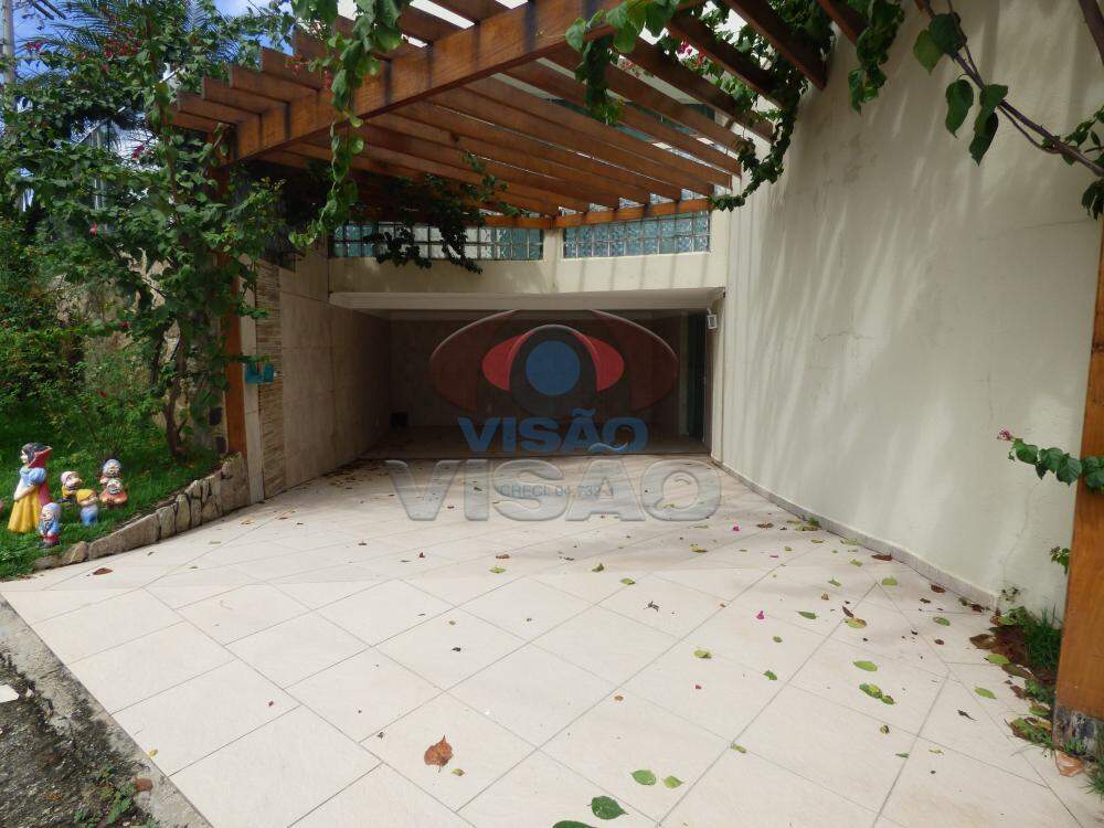 Casa em condomínio à venda no Jardim Reserva Bom Viver de Indaiatuba: