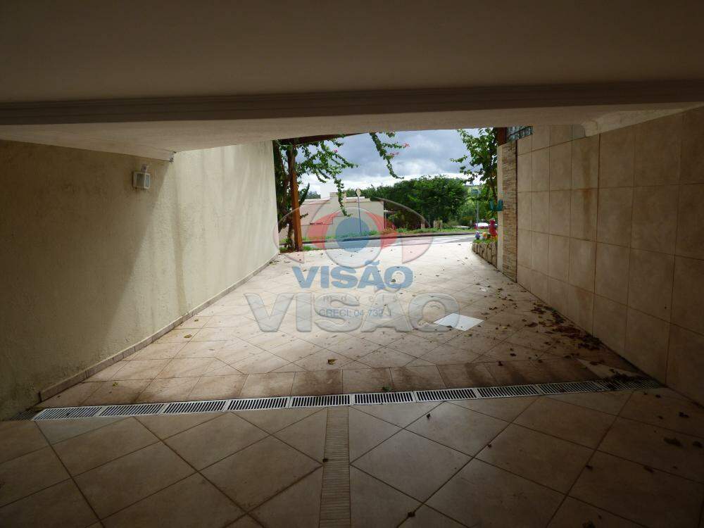 Casa em condomínio à venda no Jardim Reserva Bom Viver de Indaiatuba: 