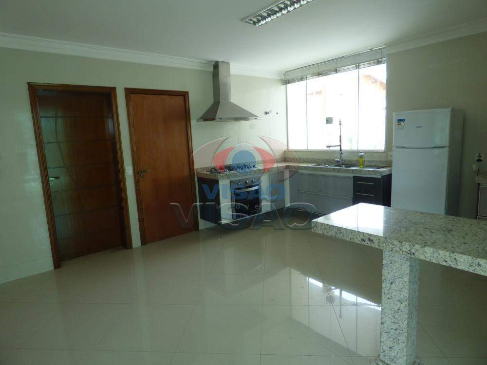 Casa em condomínio à venda no Jardim Reserva Bom Viver de Indaiatuba: 