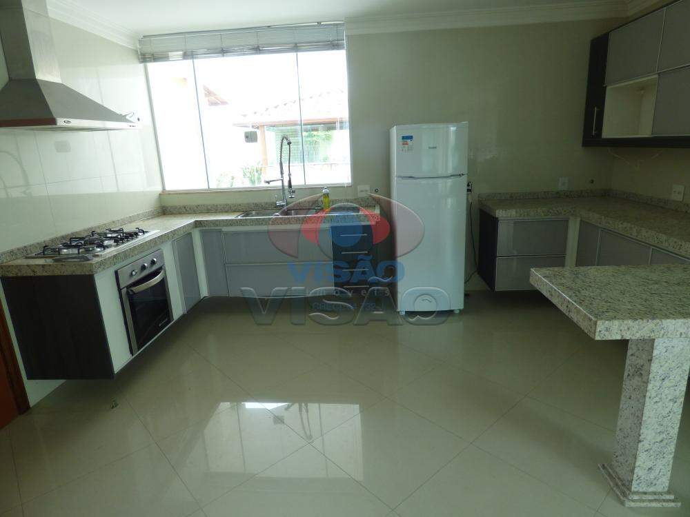 Casa em condomínio à venda no Jardim Reserva Bom Viver de Indaiatuba: 