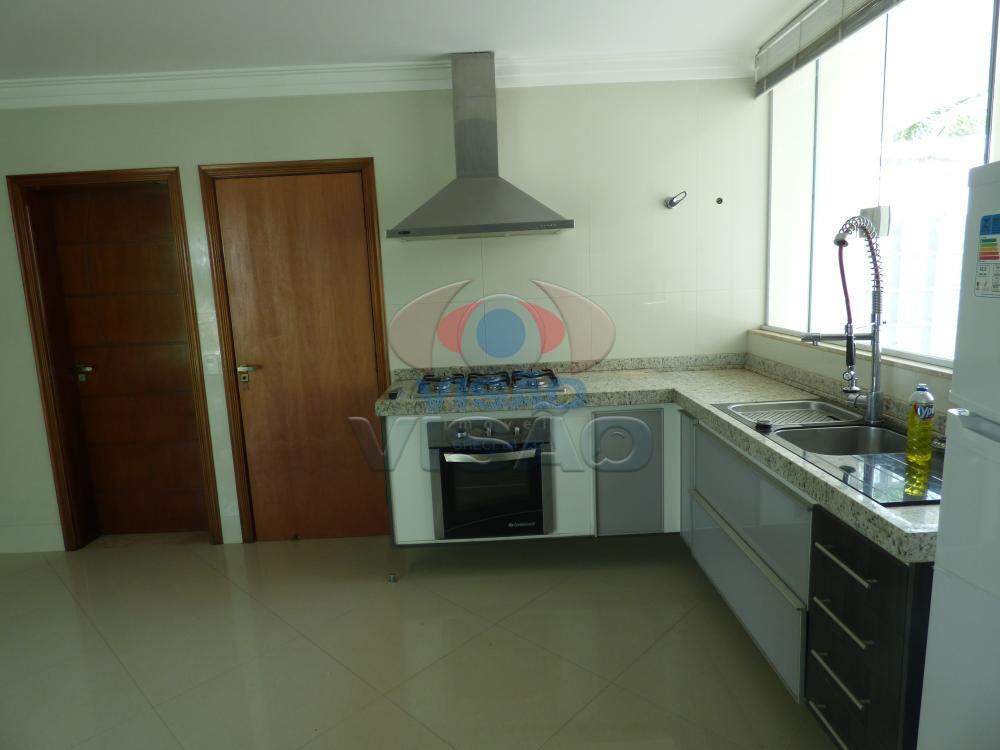 Casa em condomínio à venda no Jardim Reserva Bom Viver de Indaiatuba: 