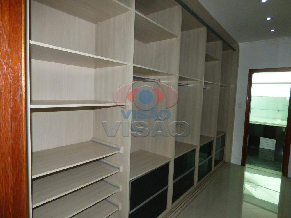 Casa em condomínio à venda no Jardim Reserva Bom Viver de Indaiatuba: 