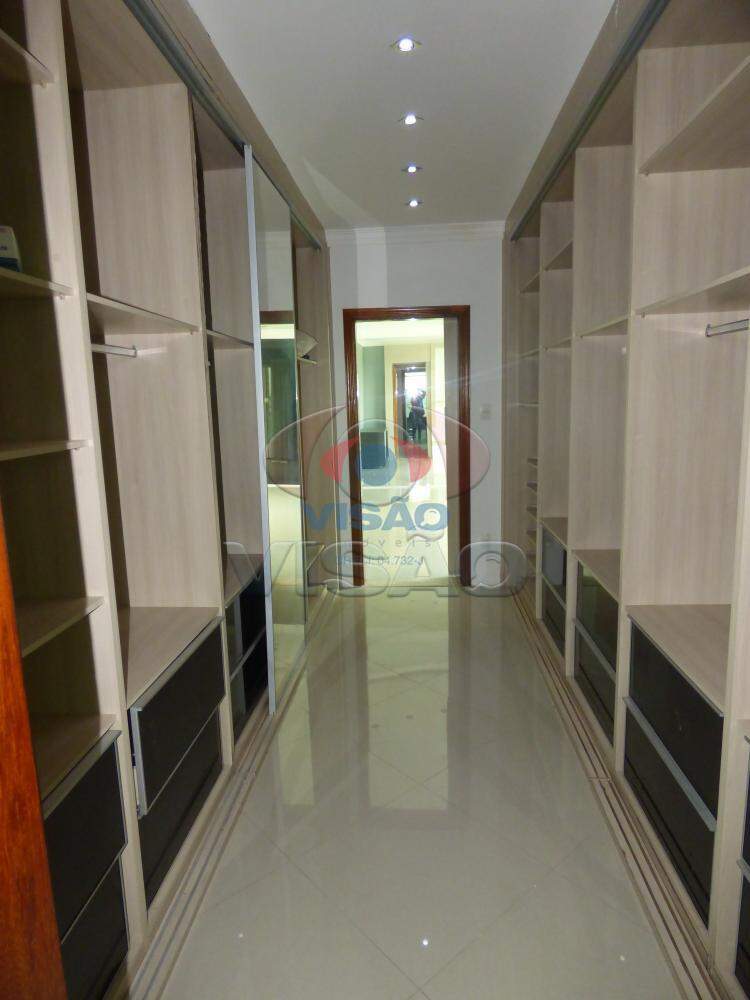Casa em condomínio à venda no Jardim Reserva Bom Viver de Indaiatuba: 