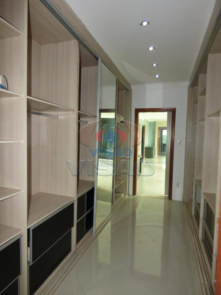 Casa em condomínio à venda no Jardim Reserva Bom Viver de Indaiatuba: 
