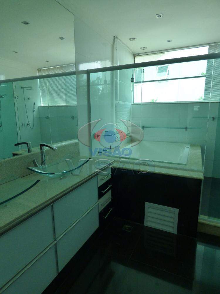 Casa em condomínio à venda no Jardim Reserva Bom Viver de Indaiatuba: 