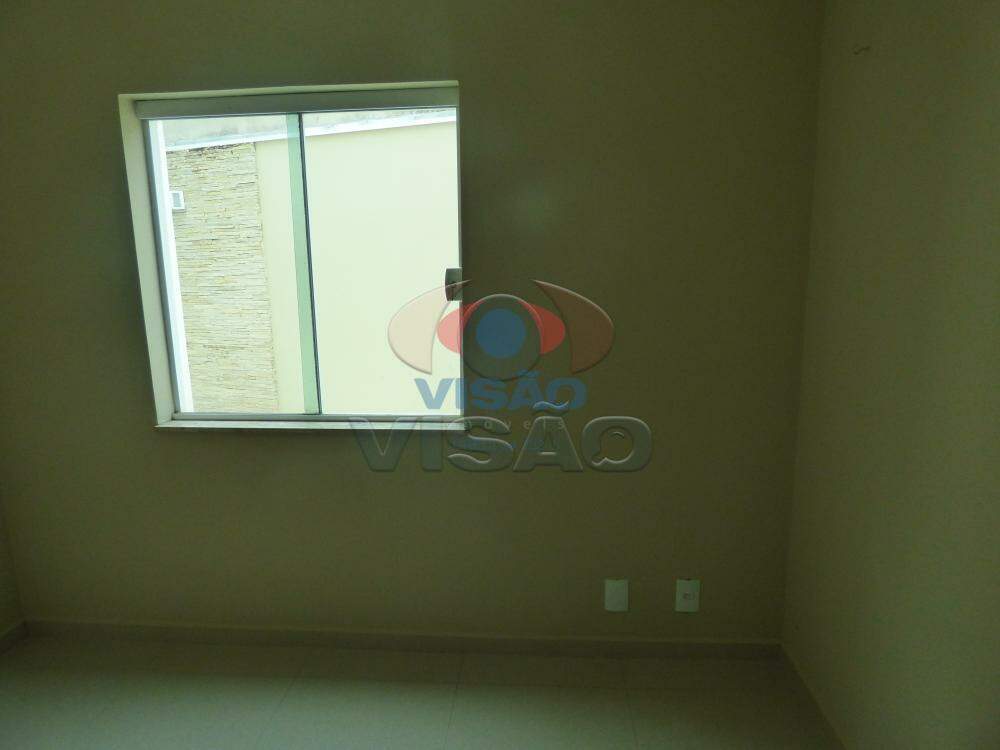 Casa em condomínio à venda no Jardim Reserva Bom Viver de Indaiatuba: 