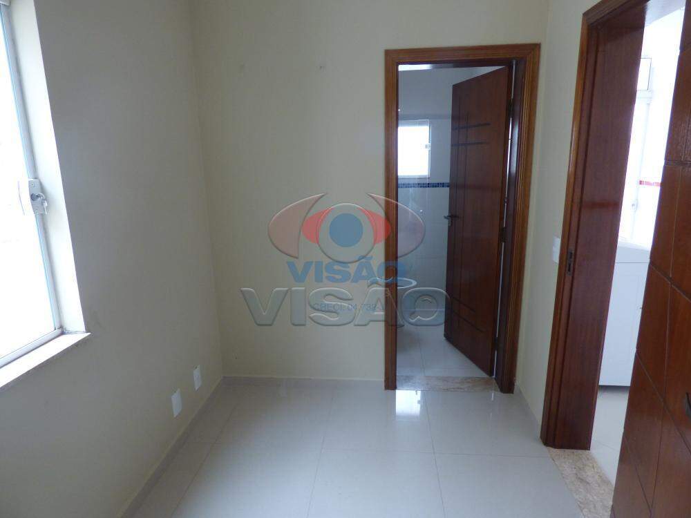 Casa em condomínio à venda no Jardim Reserva Bom Viver de Indaiatuba: 