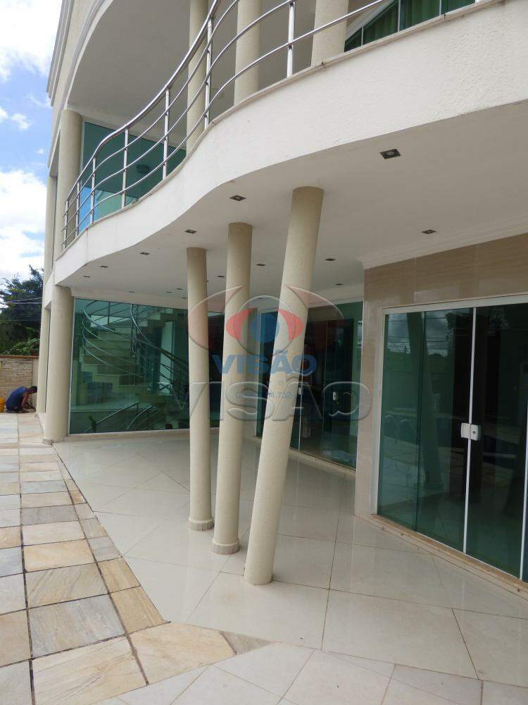 Casa em condomínio à venda no Jardim Reserva Bom Viver de Indaiatuba: 