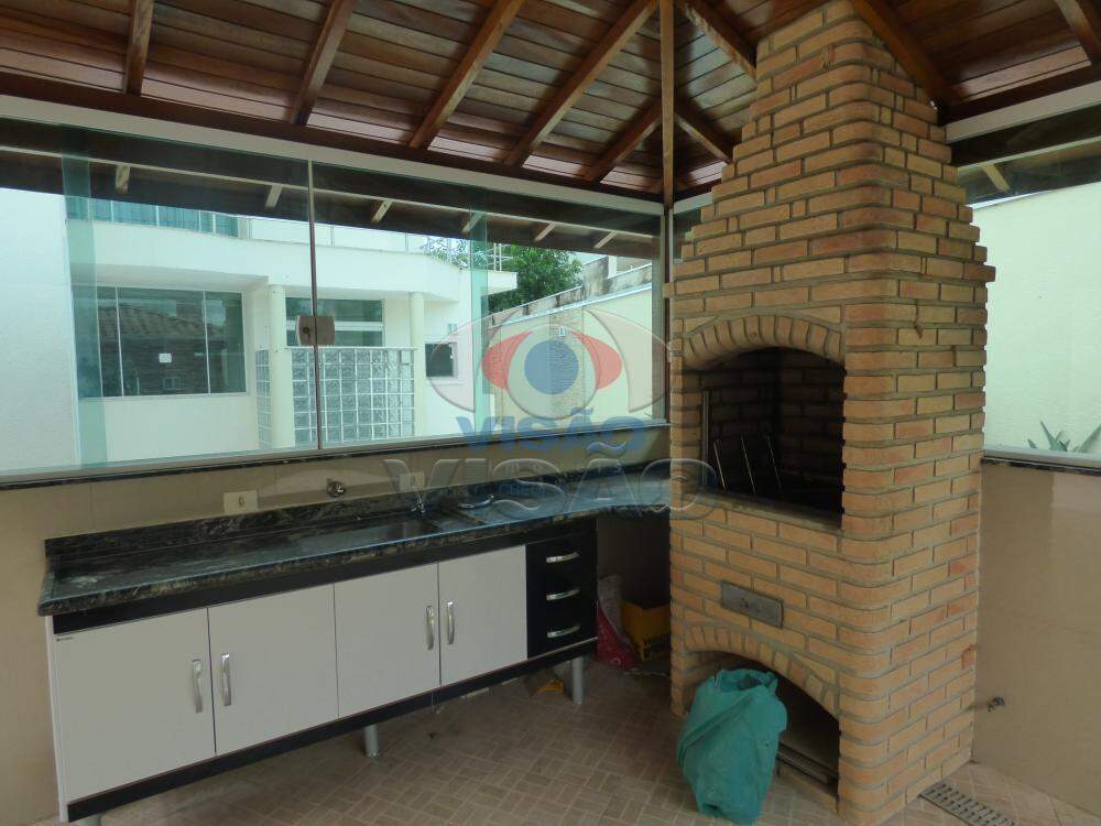 Casa em condomínio à venda no Jardim Reserva Bom Viver de Indaiatuba: 