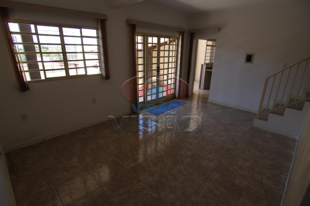 Casa à venda no Jardim Santiago: