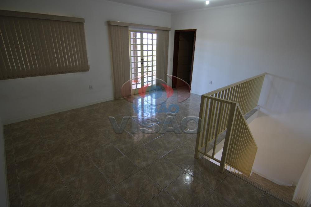 Casa à venda no Jardim Santiago: