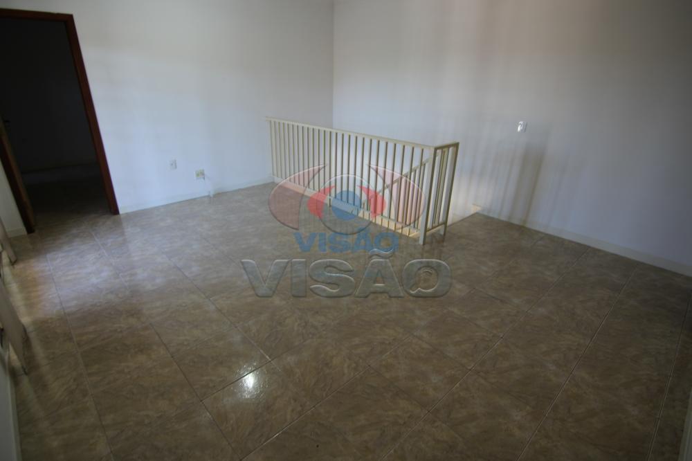 Casa à venda no Jardim Santiago: