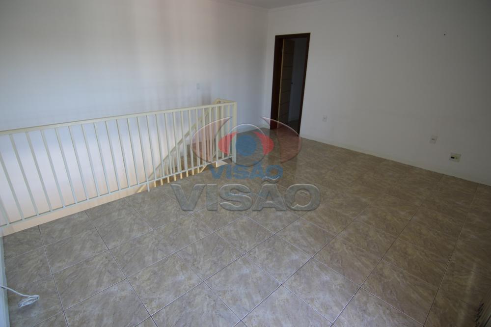 Casa à venda no Jardim Santiago: