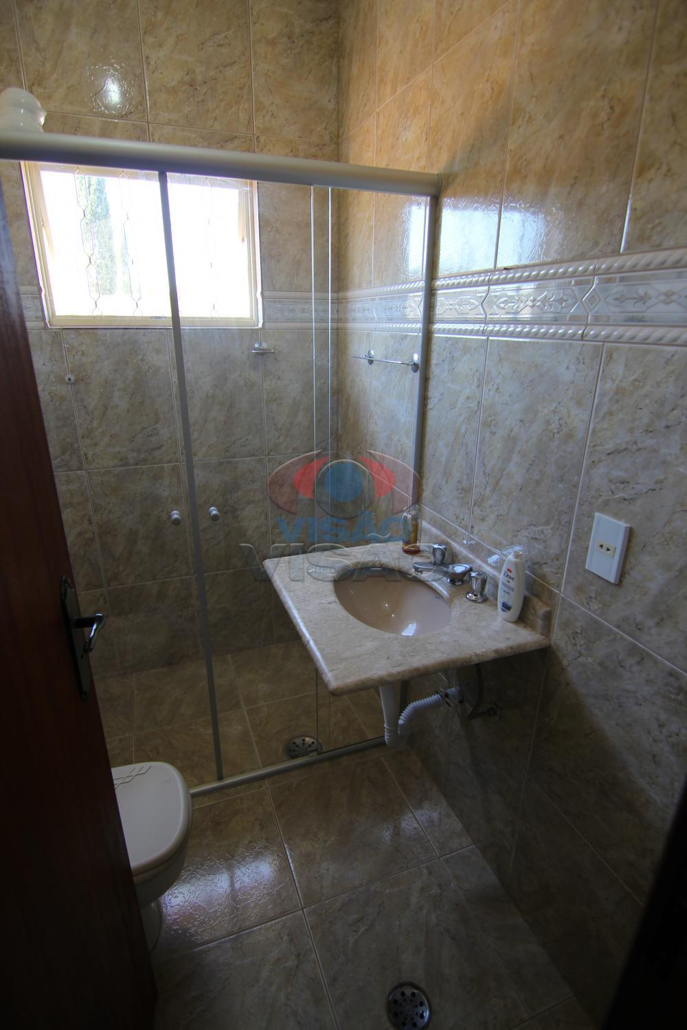 Casa à venda no Jardim Santiago: